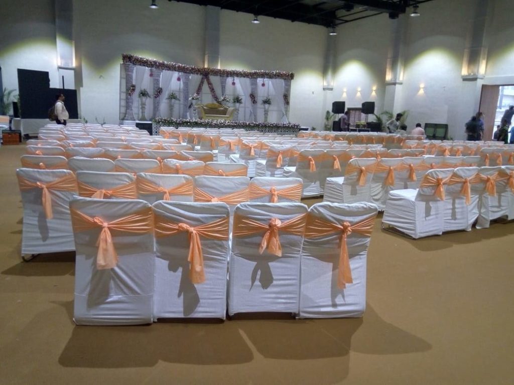 weddings halls in madhapur