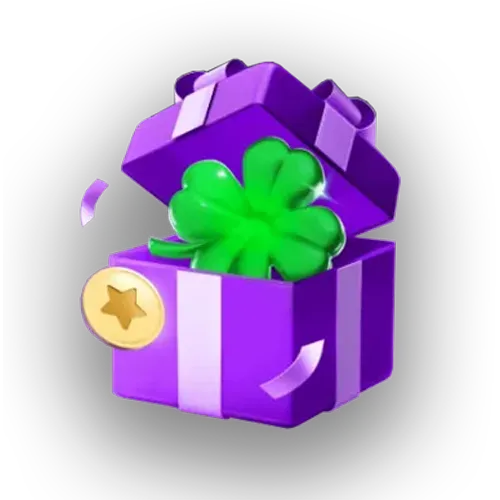 1win bonus